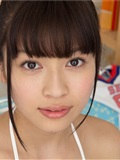 现役女子高生 Yuuri Shiina(2) [Minisuka.tv] 2011.07(33)